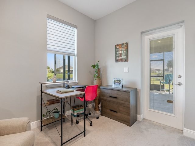 8476 Laguna Circle, Sebastian, FL 32976