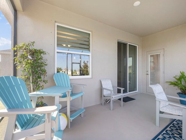 8476 Laguna Circle, Sebastian, FL 32976