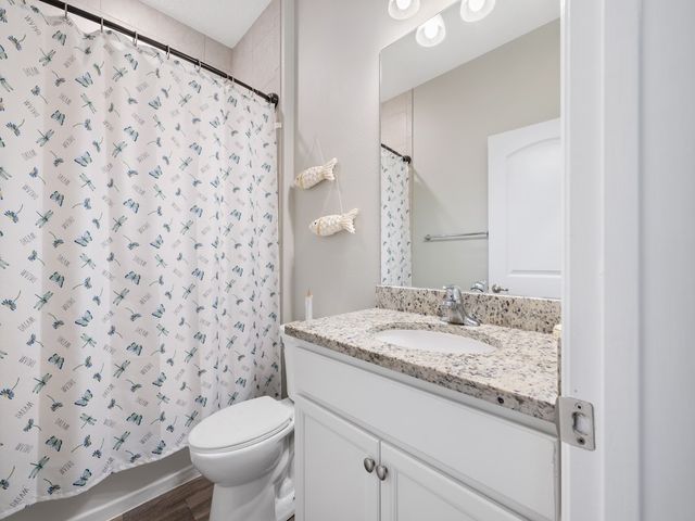 8476 Laguna Circle, Sebastian, FL 32976