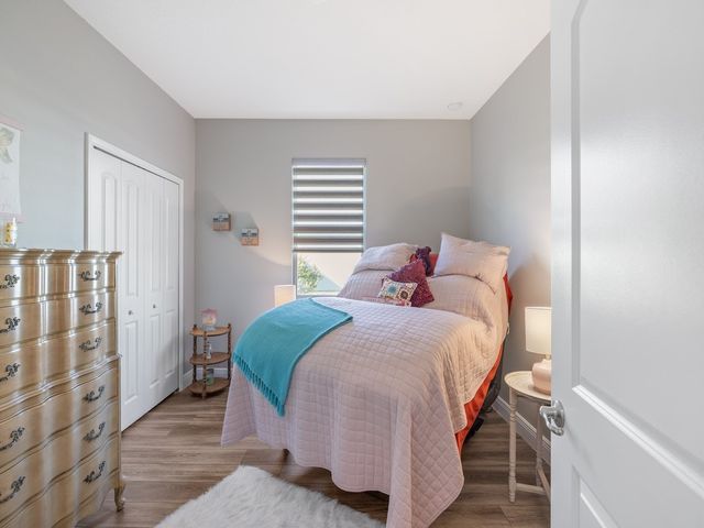 8476 Laguna Circle, Sebastian, FL 32976