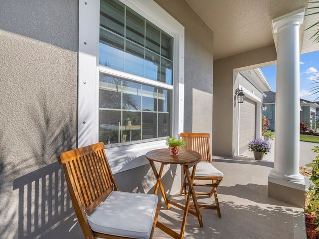 8476 Laguna Circle, Sebastian, FL 32976