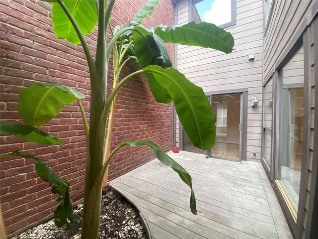 7447 Cambridge Street 71, Houston, TX 77054