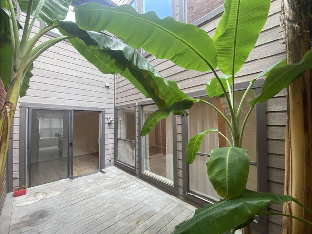 7447 Cambridge Street 71, Houston, TX 77054