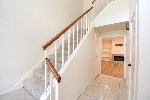 7447 Cambridge Street 71, Houston, TX 77054