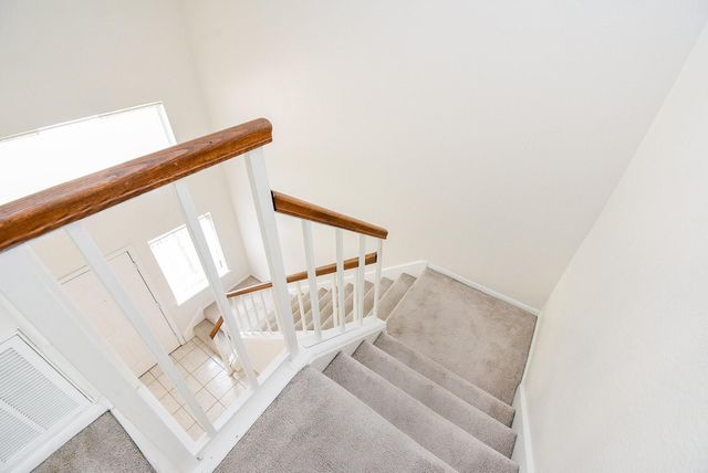 7447 Cambridge Street 71, Houston, TX 77054