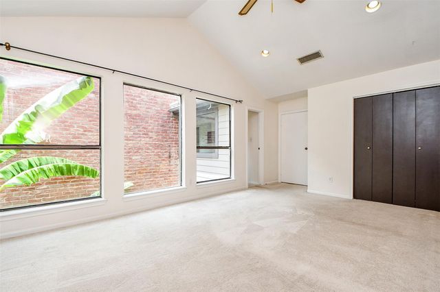 7447 Cambridge Street 71, Houston, TX 77054