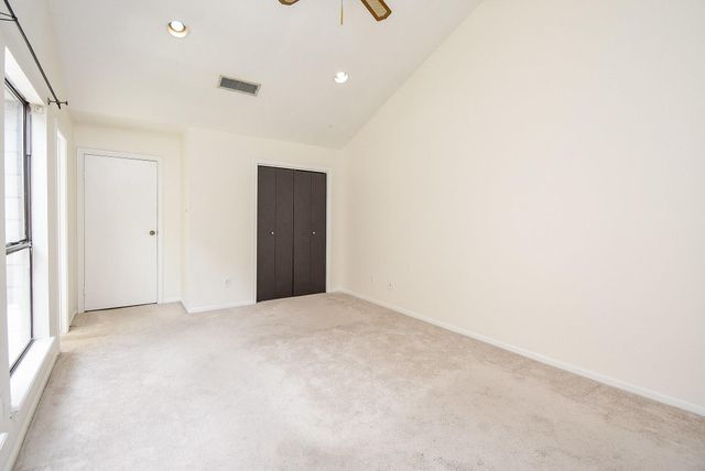 7447 Cambridge Street 71, Houston, TX 77054