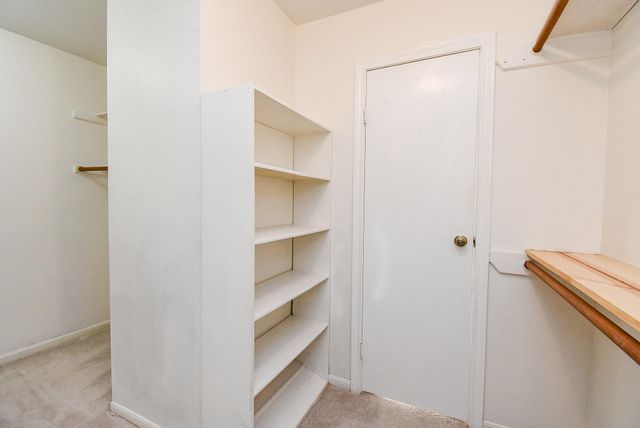 7447 Cambridge Street 71, Houston, TX 77054