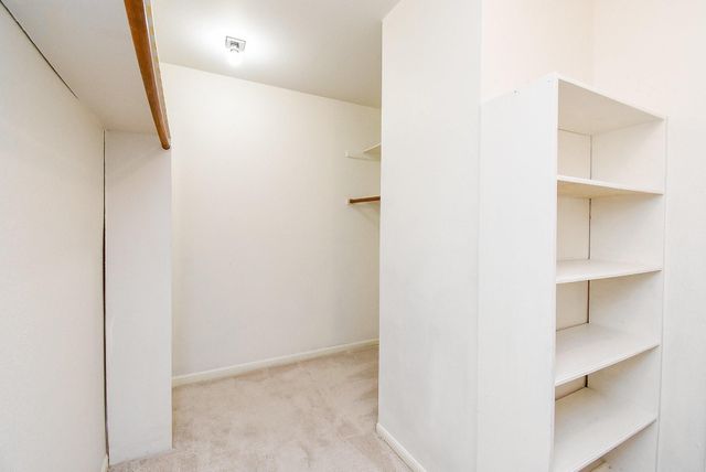 7447 Cambridge Street 71, Houston, TX 77054