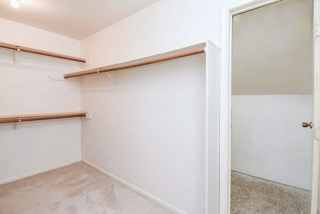 7447 Cambridge Street 71, Houston, TX 77054