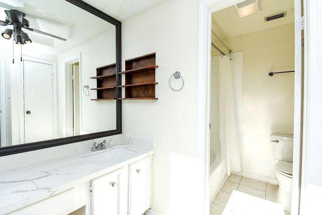 7447 Cambridge Street 71, Houston, TX 77054