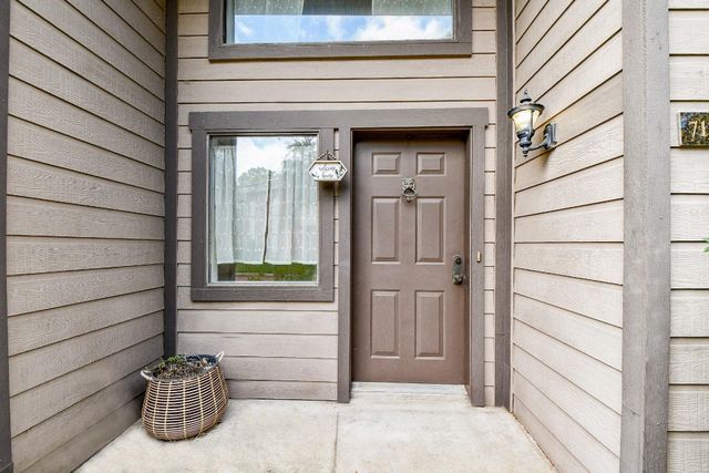 7447 Cambridge Street 71, Houston, TX 77054