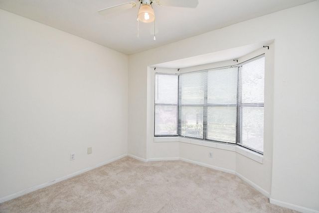 7447 Cambridge Street 71, Houston, TX 77054