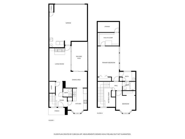 7447 Cambridge Street 71, Houston, TX 77054