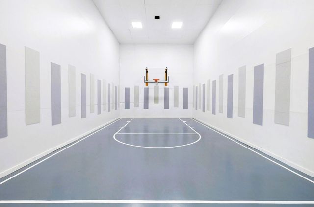 7447 Cambridge Street 71, Houston, TX 77054