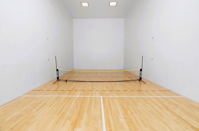 7447 Cambridge Street 71, Houston, TX 77054