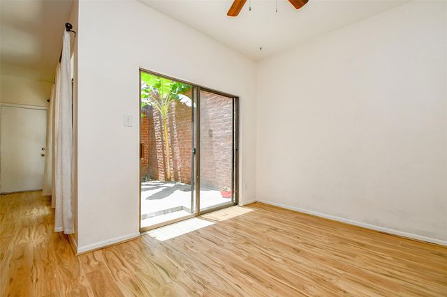 7447 Cambridge Street 71, Houston, TX 77054