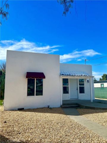 3581 Eucalyptus, Riverside, CA 92507