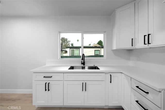 3581 Eucalyptus, Riverside, CA 92507