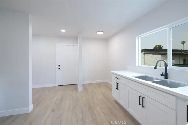 3581 Eucalyptus, Riverside, CA 92507