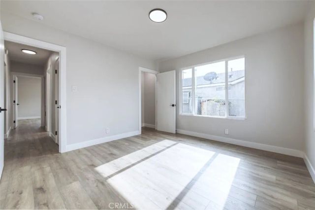 3581 Eucalyptus, Riverside, CA 92507