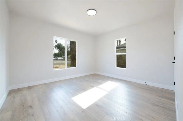 3581 Eucalyptus, Riverside, CA 92507