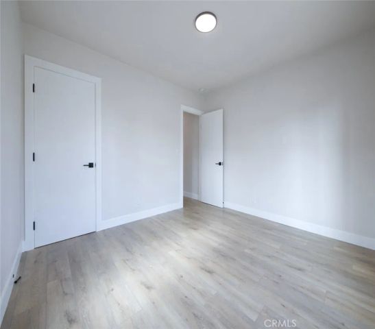 3581 Eucalyptus, Riverside, CA 92507