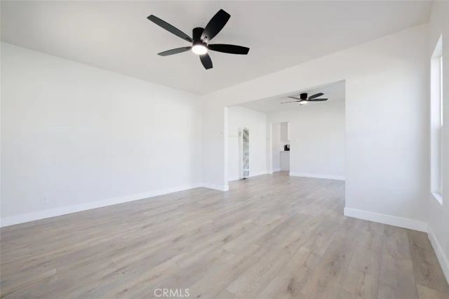 3581 Eucalyptus, Riverside, CA 92507