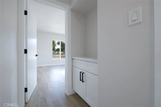 3581 Eucalyptus, Riverside, CA 92507