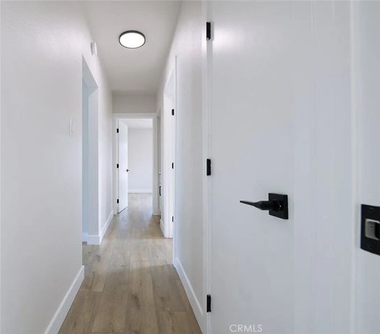 3581 Eucalyptus, Riverside, CA 92507