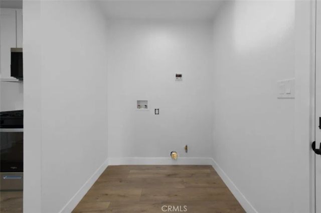 3581 Eucalyptus, Riverside, CA 92507