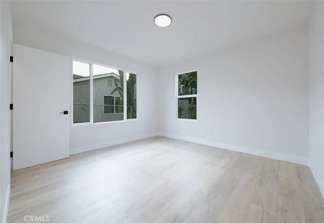 3581 Eucalyptus, Riverside, CA 92507