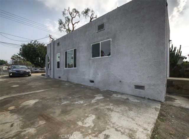 3581 Eucalyptus, Riverside, CA 92507