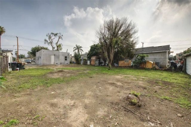 3581 Eucalyptus, Riverside, CA 92507