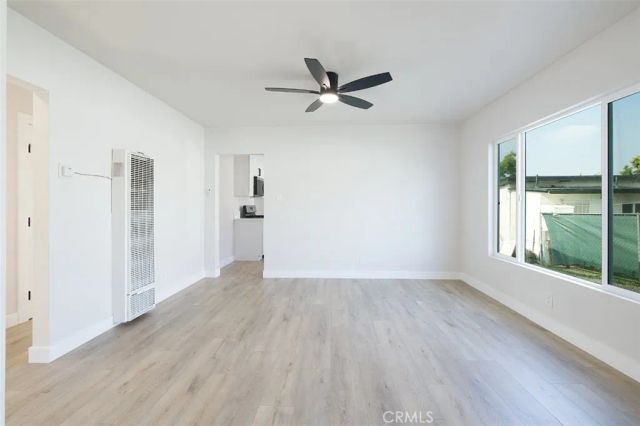 3581 Eucalyptus, Riverside, CA 92507