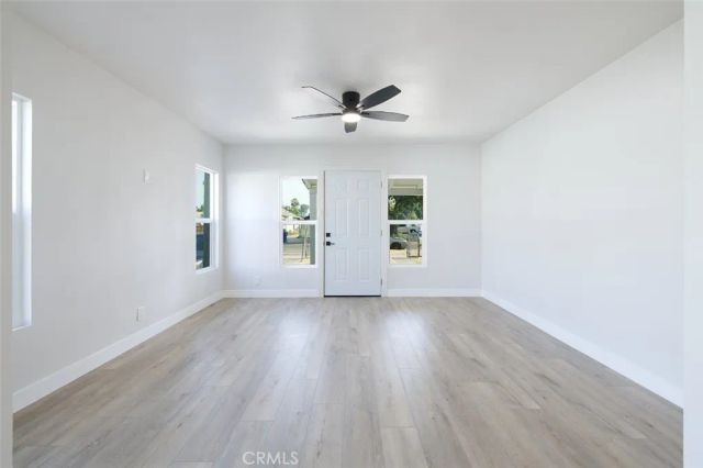 3581 Eucalyptus, Riverside, CA 92507