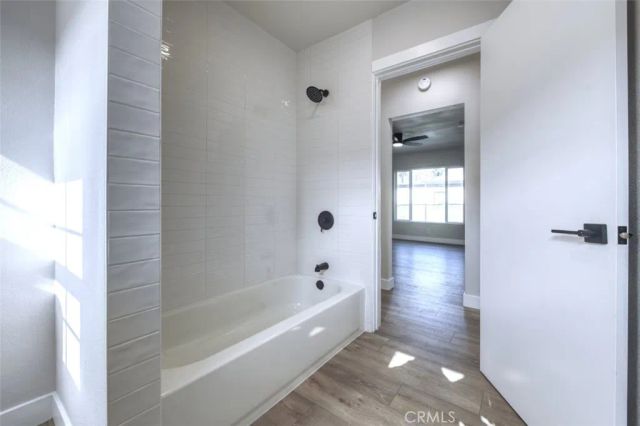 3581 Eucalyptus, Riverside, CA 92507