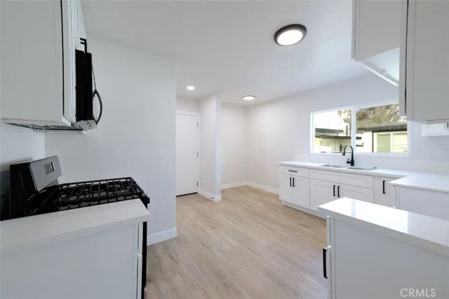 3581 Eucalyptus, Riverside, CA 92507