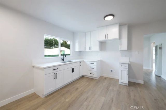 3581 Eucalyptus, Riverside, CA 92507