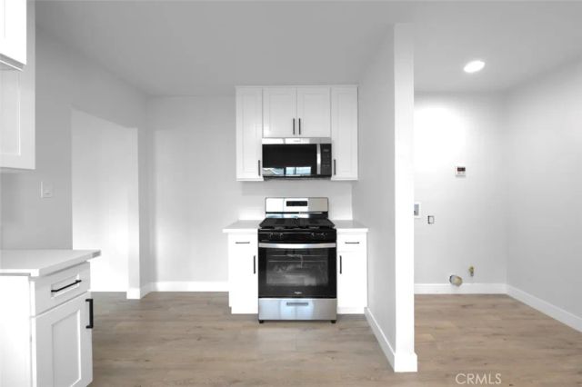 3581 Eucalyptus, Riverside, CA 92507