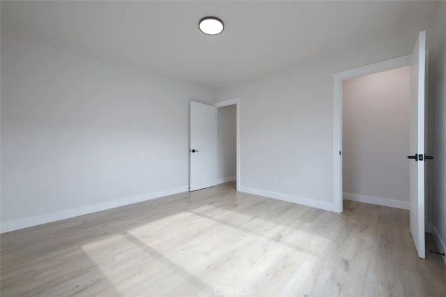 3581 Eucalyptus, Riverside, CA 92507