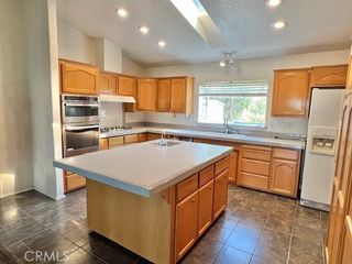 4040 Piedmont Drive 283, Highland, CA 92346