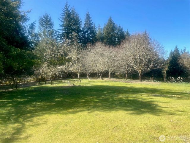 6529 Key Peninsula Hwy NW, Lakebay, WA 98349