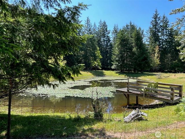 6529 Key Peninsula Hwy NW, Lakebay, WA 98349