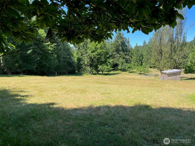 6529 Key Peninsula Hwy NW, Lakebay, WA 98349