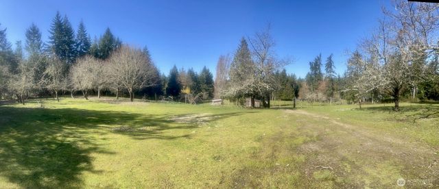 6529 Key Peninsula Hwy NW, Lakebay, WA 98349