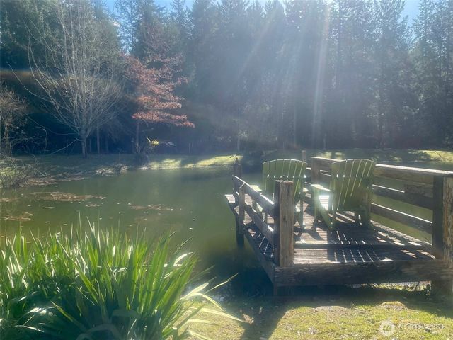 6529 Key Peninsula Hwy NW, Lakebay, WA 98349