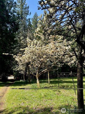 6529 Key Peninsula Hwy NW, Lakebay, WA 98349