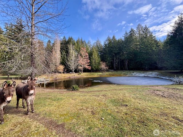 6529 Key Peninsula Hwy NW, Lakebay, WA 98349