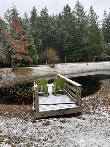 6529 Key Peninsula Hwy NW, Lakebay, WA 98349